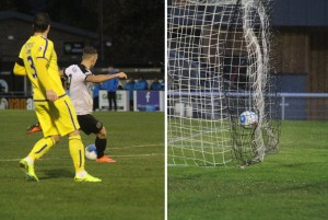 2016-11-19 GuiseleyH 19 Miller goal