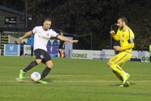 2016-11-19 GuiseleyH 21 Moore