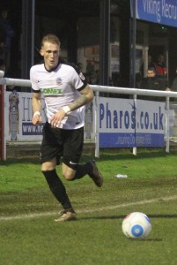 2016-11-19 GuiseleyH 22 Pinnock