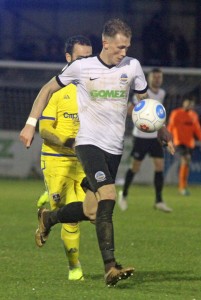 2016-11-19 GuiseleyH 26 Pinnock