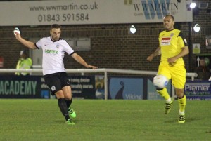2016-11-22 WokingH 11 Moore