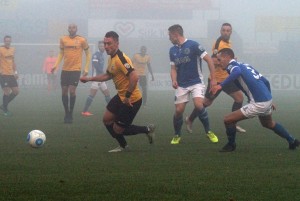 2016-11-26 MacclesfieldA 02 Miller