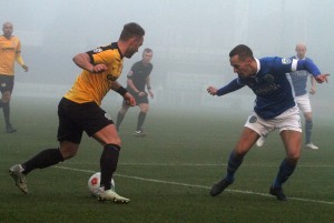 2016-11-26 MacclesfieldA 03 Miller