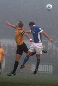 2016-11-26 MacclesfieldA 04 Grimes
