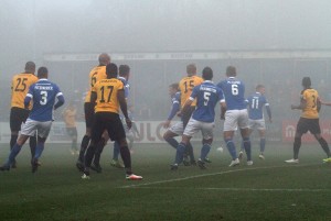 2016-11-26 MacclesfieldA 07 goalmouth