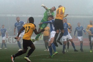 2016-11-26 MacclesfieldA 08 Orlu