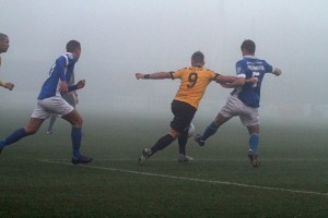 2016-11-26 MacclesfieldA 12 Miller