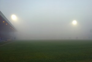2016-11-26 MacclesfieldA 15 fog