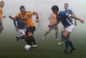 2016-11-26 MacclesfieldA 17Miller