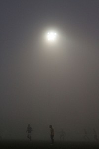 2016-11-26 MacclesfieldA 20 fog