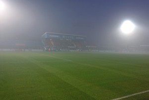 2016-11-26 MacclesfieldA 21 fog