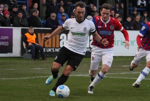 2016-12-03 DagenhamH 06 Miller