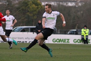 2016-12-03 DagenhamH 07 Grimes