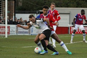 2016-12-03 DagenhamH 11 Miller