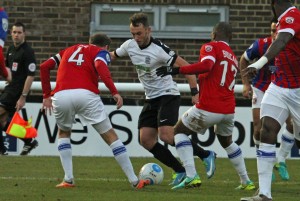 2016-12-03 DagenhamH 13 Miller