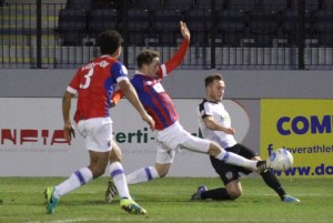 2016-12-03 DagenhamH 19 Miller