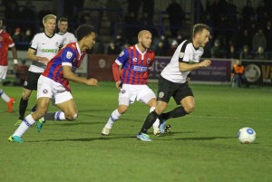2016-12-03 DagenhamH 23 Miller