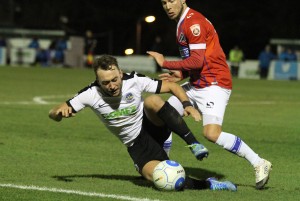 2016-12-03 DagenhamH 24 Miller