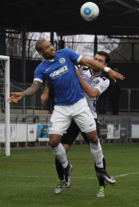 2016-12-10 Dartford A 05 Lafayette