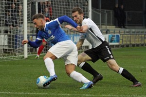 2016-12-10 Dartford A 06 Miller