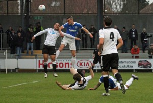 2016-12-10 Dartford A 07 Parkinson