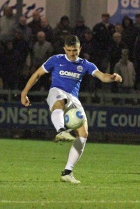 2016-12-10 Dartford A 26 Parkinson