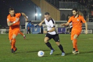 2016-12-13 DartfordH 01 Miller