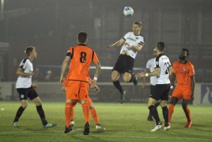 2016-12-13 DartfordH 02 Grimes