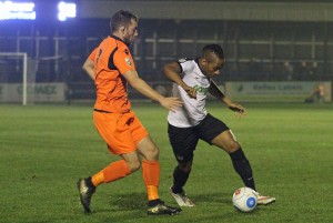 2016-12-13 DartfordH 03 Thomas