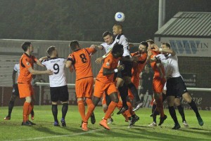 2016-12-13 DartfordH 04 goalmouth