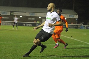 2016-12-13 DartfordH 05 Orlu
