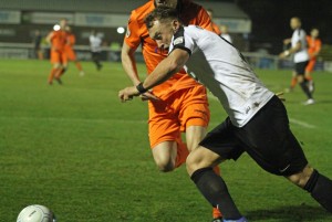2016-12-13 DartfordH 06 Miller