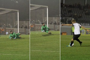2016-12-13 DartfordH 07 Stevenson goal