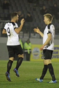 2016-12-13 DartfordH 08 clbrtn