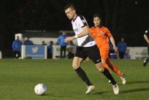 2016-12-13 DartfordH 09 Parkinson