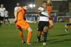 2016-12-13 DartfordH 13 Thomas