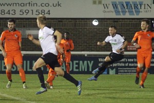 2016-12-13 DartfordH 14 Miller