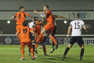 2016-12-13 DartfordH 15 goalmouth