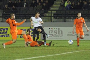 2016-12-13 DartfordH 19 Miller