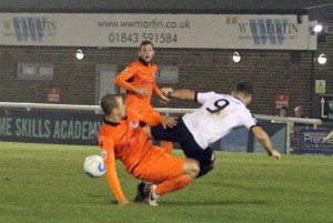 2016-12-13 DartfordH 21 Miller