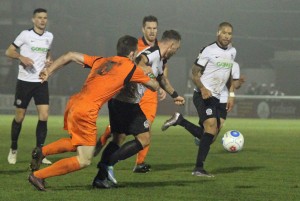 2016-12-13 DartfordH 22 Miller