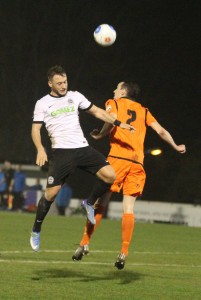 2016-12-13 DartfordH 24 Miller