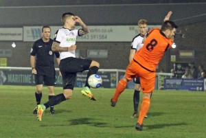 2016-12-13 DartfordH 25 Magri