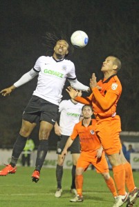 2016-12-13 DartfordH 29 Modeste