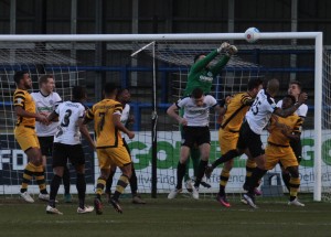 2016-12-26 MaidstoneH 01 Norman