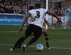 2016-12-26 MaidstoneH 03 Thomas