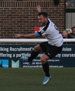 2016-12-26 MaidstoneH 04 Miller
