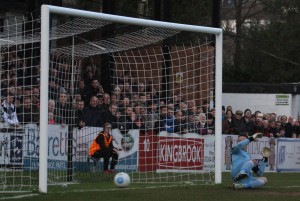2016-12-26 MaidstoneH 06 goal