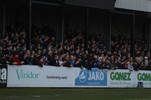 2016-12-26 MaidstoneH 08 River End