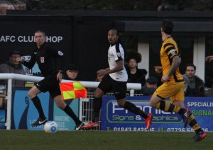 2016-12-26 MaidstoneH 15 Modeste
